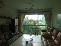 The Clearwater (D16), Condominium #147710892
